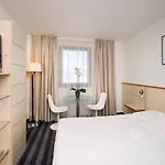 Mercure 4*