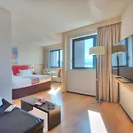 Mercure Готель