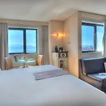Готель Mercure 4*