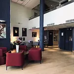 Готель Mercure 4*