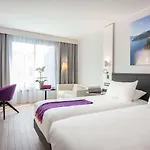 Готель Mercure