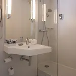 Mercure Готель