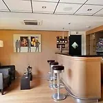 Готель Mercure 4*