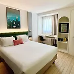 Готель Mercure