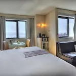 Готель Mercure 4*