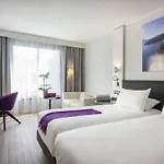 Mercure Готель