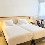 Mercure