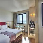Hotel Mercure