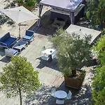 Mercure Готель 4*