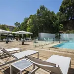Mercure