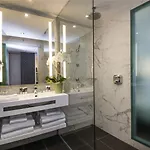 Готель Mercure