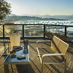 Hotel Mercure 4*