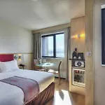 Mercure Hotel Ajaccio (Corsica)