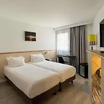 Mercure 4*