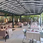 Mercure 4* Ajaccio (Corsica)