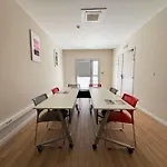 Mercure Ajaccio (Corsica)