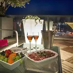 Hotel Mercure