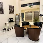 Hotel Mercure 4*