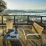 Mercure Hotel Ajaccio (Corsica)