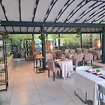 Mercure 4*