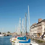 Mercure Готель 4*