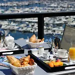 Готель Mercure