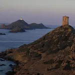 Mercure Готель Аяччо