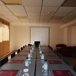 Mercure Готель 4*