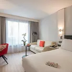 Готель Mercure