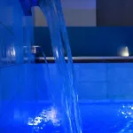 Готель Mercure 4*