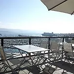 Hotel Mercure 4*
