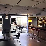Mercure Hotel 4*