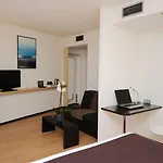 Mercure 4*