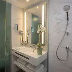 Mercure Hotel 4*