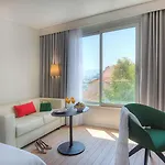 Mercure Ajaccio (Corsica)