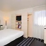 Mercure Ajaccio (Corsica)