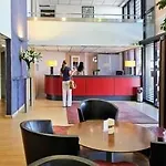 Mercure