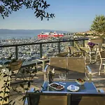 Mercure Ajaccio (Corsica)