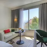 Mercure Ajaccio (Corsica)