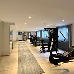Mercure Hotel 4*