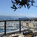 Hotel Mercure 4*