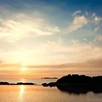 Mercure 4* Ajaccio (Corsica)