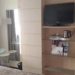 Mercure Ajaccio (Corsica)