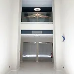 Mercure Ajaccio (Corsica)