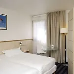 Mercure Hotel 4*