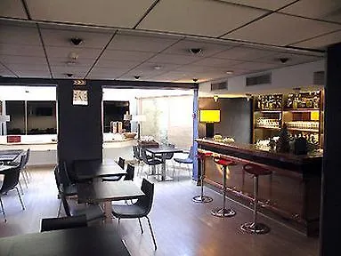 Mercure Hotel 4*