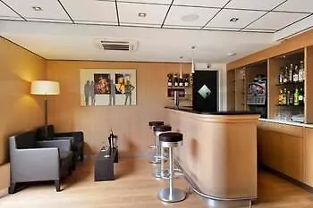 Hotel Mercure 4*