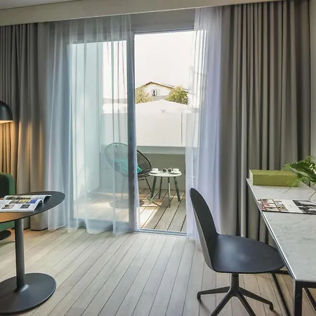 Mercure