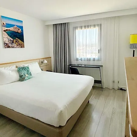 Mercure