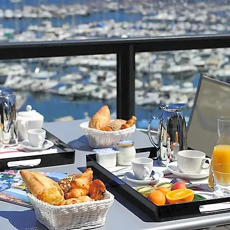 Mercure